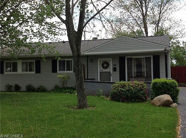 1st image of 6154 Eldridge Blvd