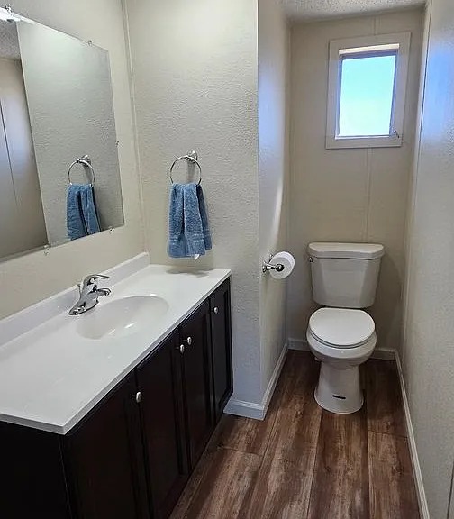 35 Galena Pl #35 — Photo 6