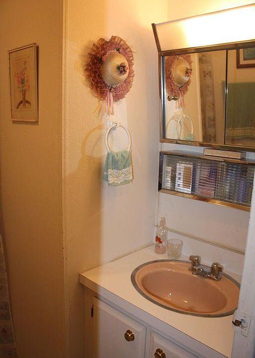 448 Scodie St Kernville, CA, 93238 Apartments for Rent Zillow