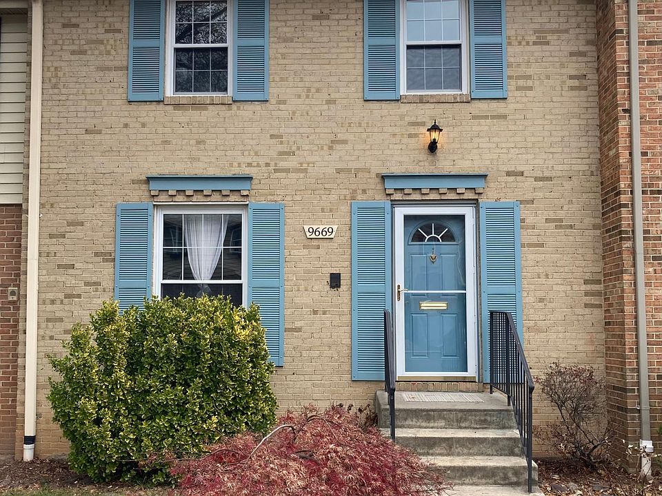 1st image of 9669 Lindenbrook St