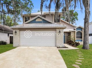 2518 Mendocino Way, Valrico, FL 33596