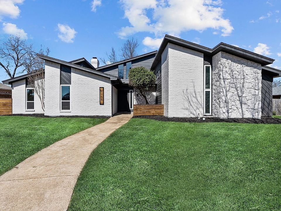 1st image of 1108 Rockmoor Dr