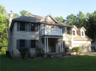 544 Diamond Rd, Grove City, PA 16127