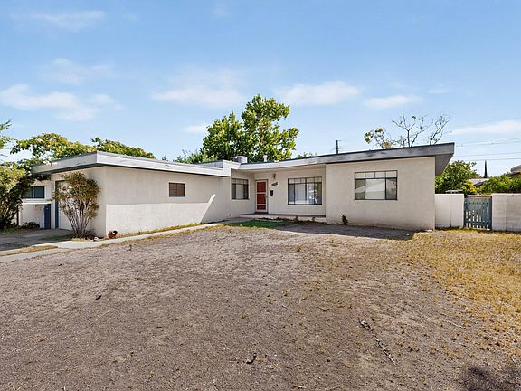 3rd image of 334 Chula Vista Pl NE