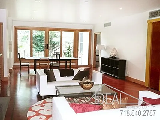 Rented by Ideal Properties Group | media 14