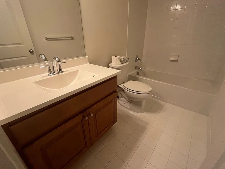 1705 Willard Way — Photo 13