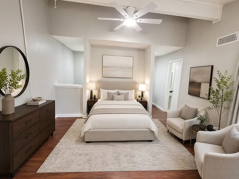 5540 Boca Raton Blvd #178 — Photo 19
