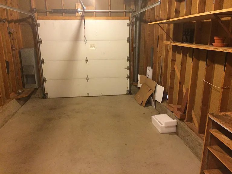 1509 Vista Larga Ct NE — Photo 38