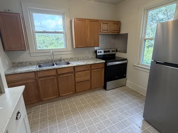 244 N 5th Street242 1/2 Jeannette #Street242-1/2, Jeannette, PA 15644