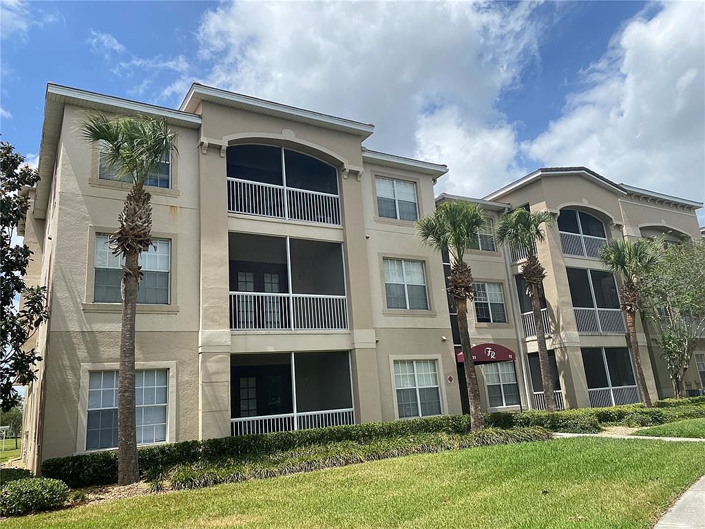 3331 Whitestone Cir UNIT 204, Kissimmee, FL 34741 | Zillow