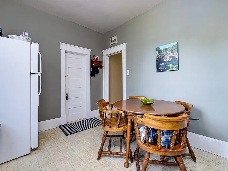 291B Newman Ave — Photo 10