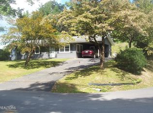 3517 Plaza Way, Pigeon Forge, TN 37863