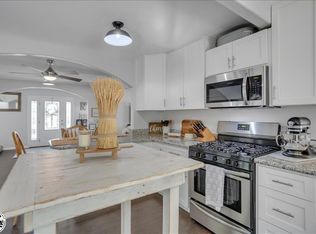 17995 Apple Colony Rd, Tuolumne, CA 95379