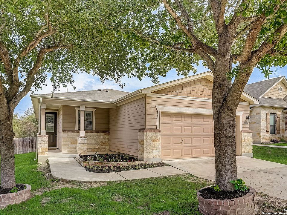 1st image of 11004 DENAE DR