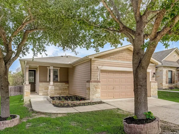 11004 DENAE DR, Live Oak, TX 78233