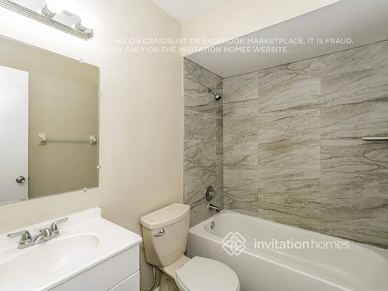 10507 Chadbourne Dr — Photo 12