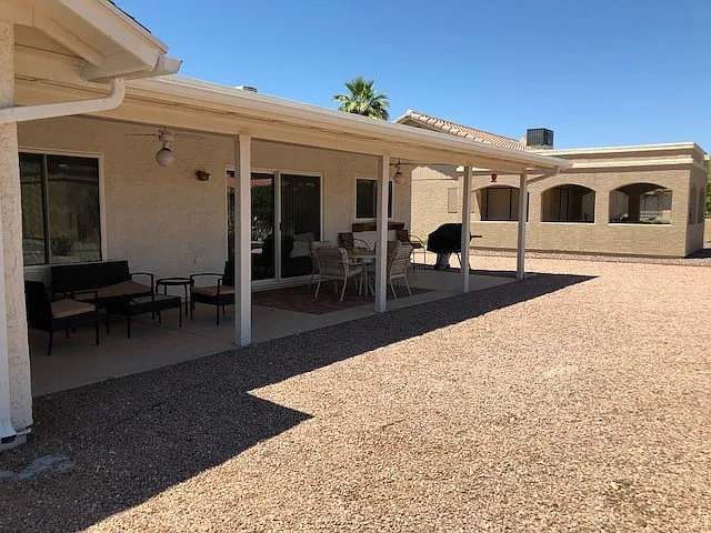Large & Inviting Home in Leisure World. A 45+ Active Adult Resort Community Available May through... — Photo 2