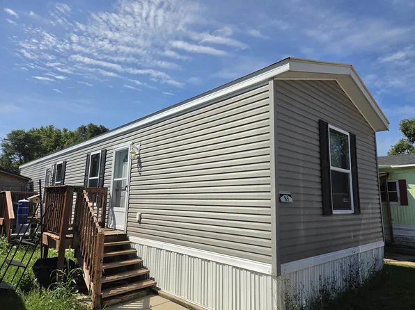 1105 Kellogg Ave #B5, Janesville, WI 53546