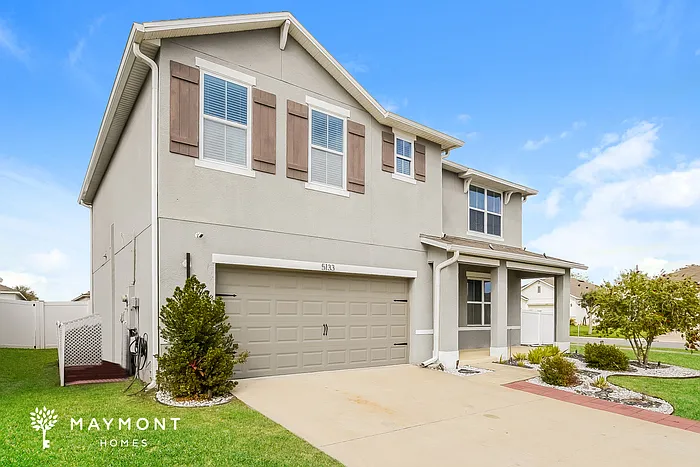 5133 Foxtail Fern Way — Photo 4