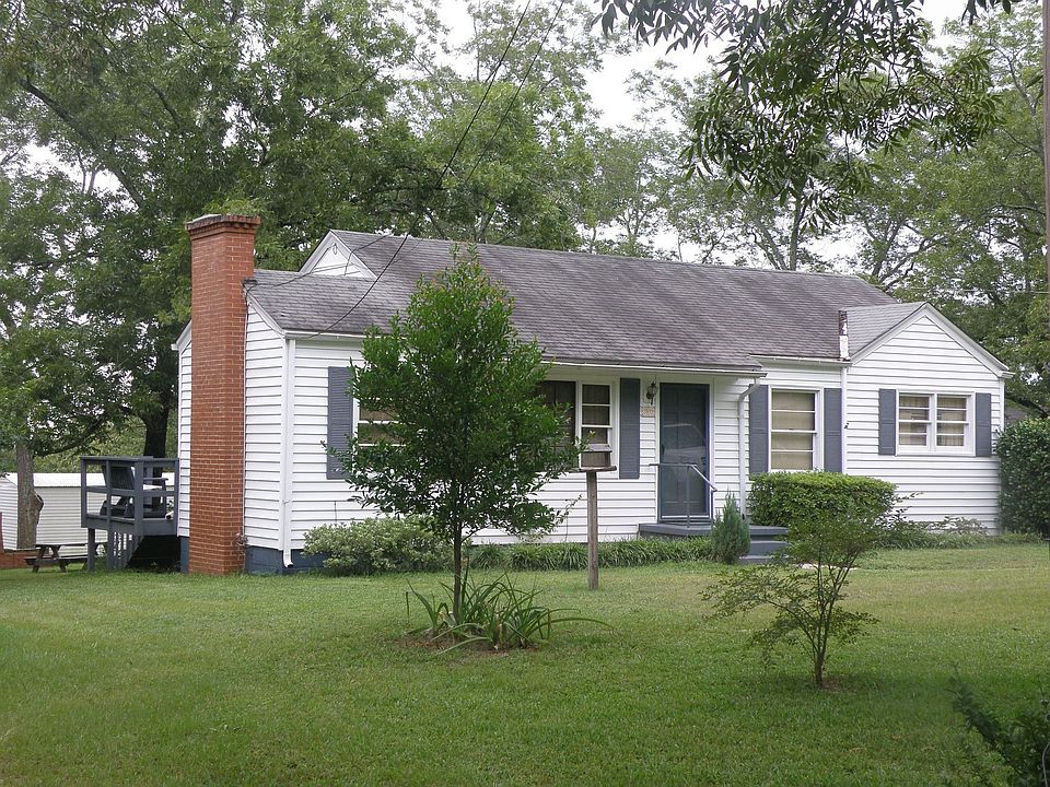 2809 Skyline Drive
