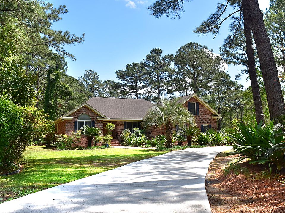 86 Walling Grove Rd, Beaufort, SC 29907 Zillow
