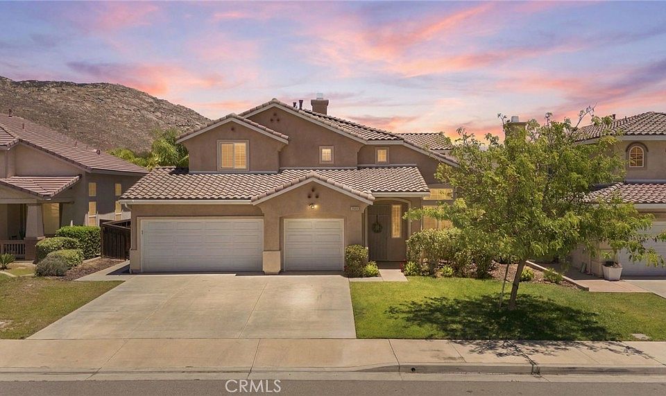 1st image of 10062 Deville Dr