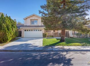 3816 Amur Maple Dr, Bakersfield, CA 93311