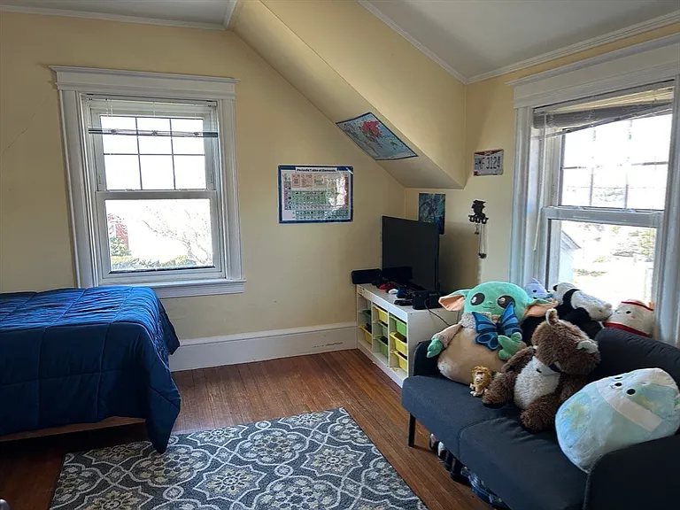 41 Ocean View Rd — Photo 20