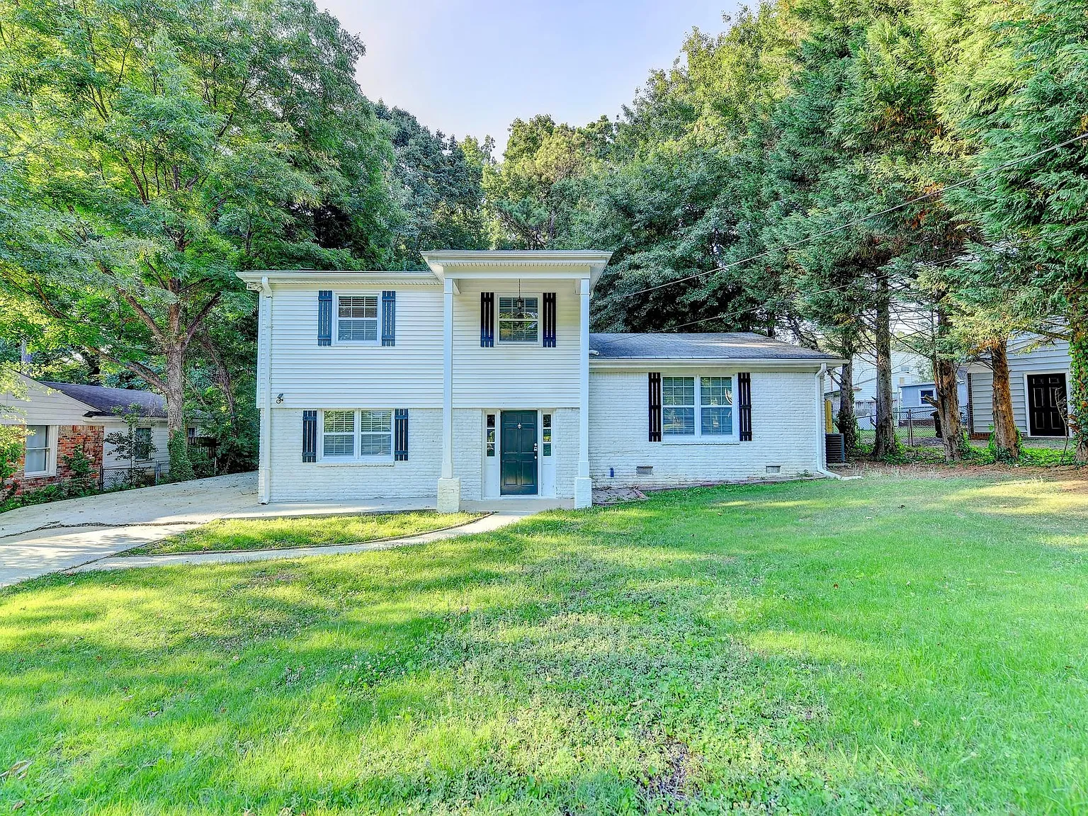 4 bed, 1840 sqft, $3,200 — Photo 1