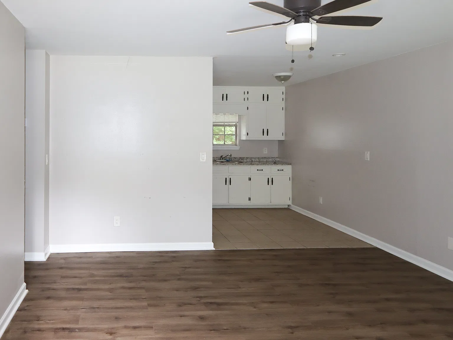 4542 Candlestick Lane (New) - A — Photo 4