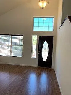 1311 E Scorpius Pl — Photo 27