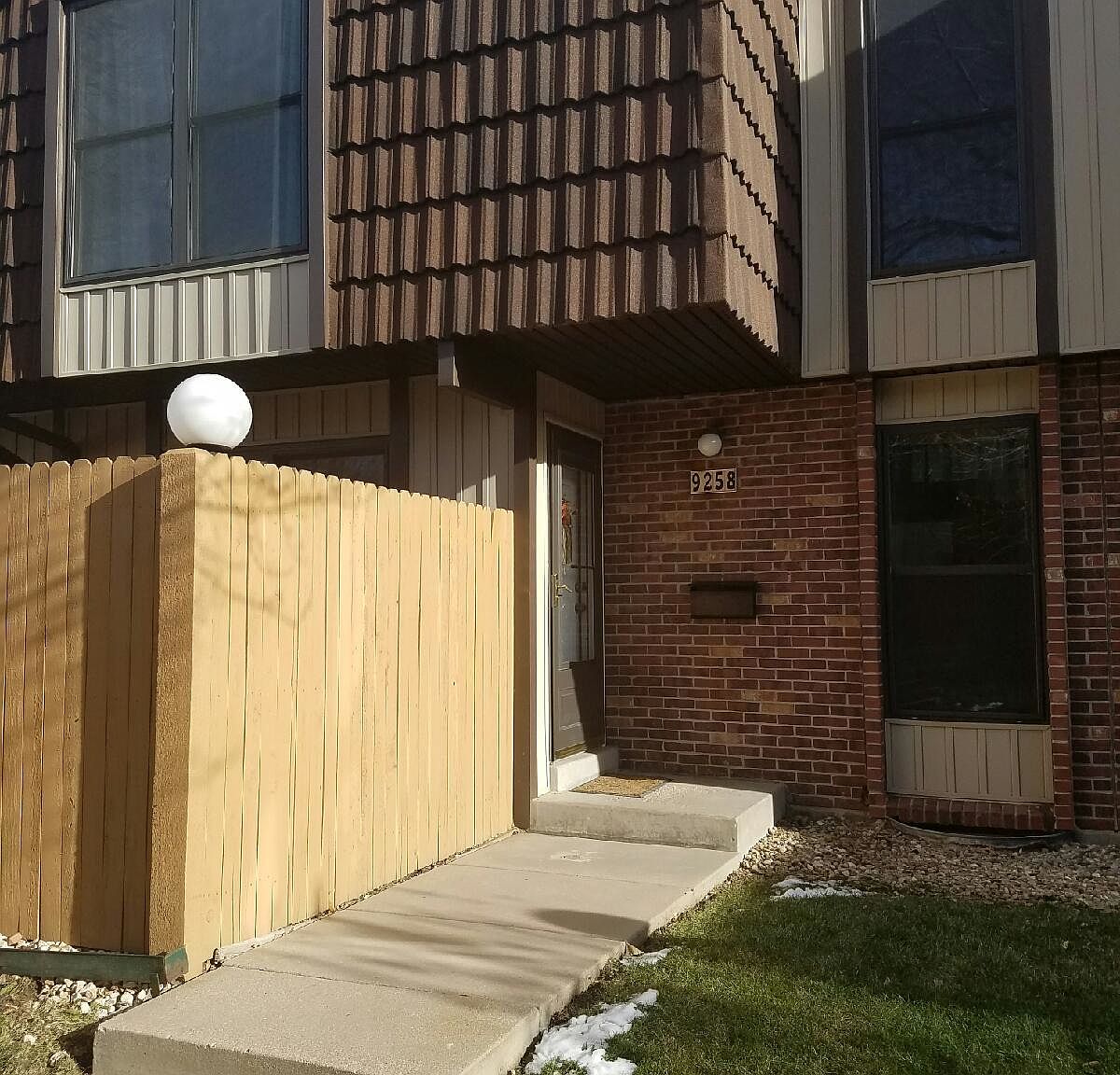 9258 W Utah Ave 2, Lakewood, CO 80232 Zillow