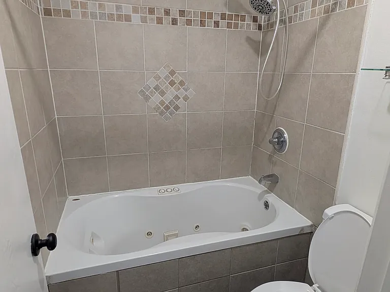 1161 S Yosemite Way #33 — Photo 7
