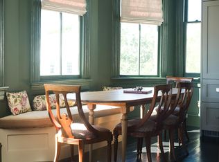 82 1/2 Spring St, Charleston, SC 29403