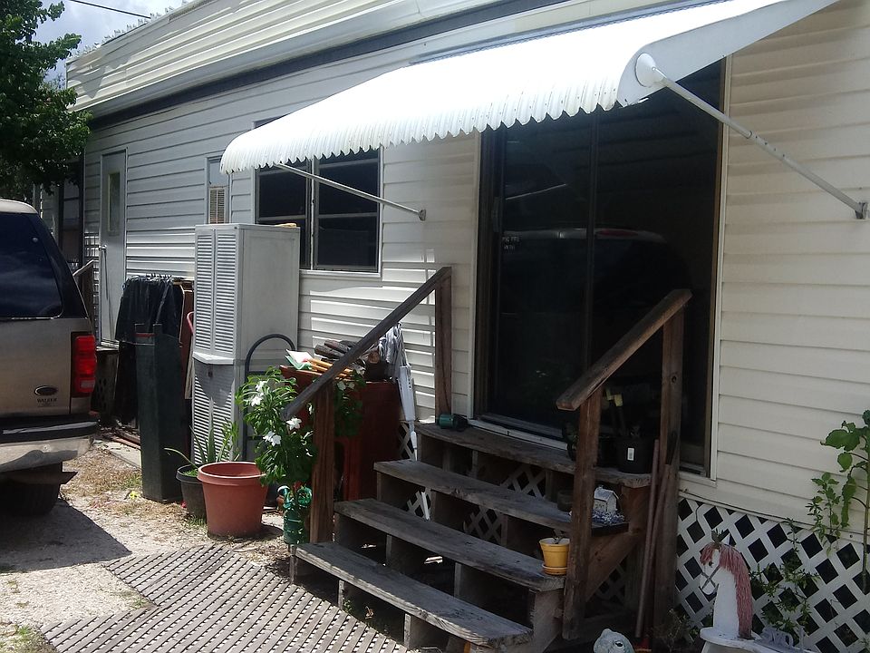 1st image of 1825 Linhart Ave Lot 20