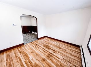 41 Washington St #4, Augusta, ME 04330