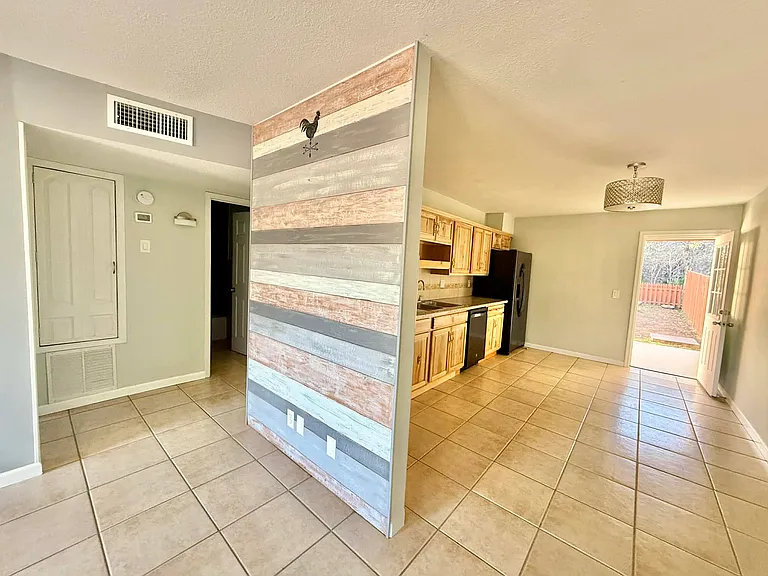 4441 E Big Valley Dr #2 — Photo 12