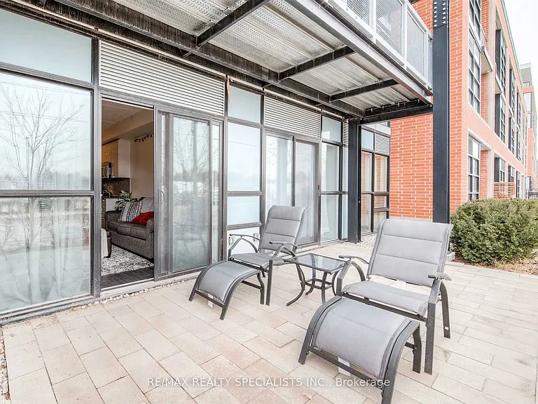155 Saint Leger St #103 — Photo 25