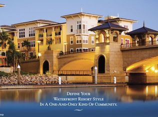 1483 Windshore Way, Oxnard, CA 93035