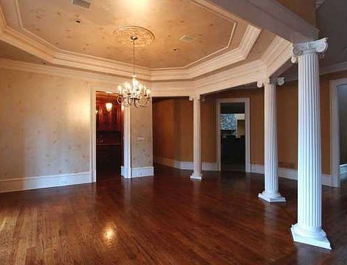 5th image of 2291 Loring Oak Pl NW
