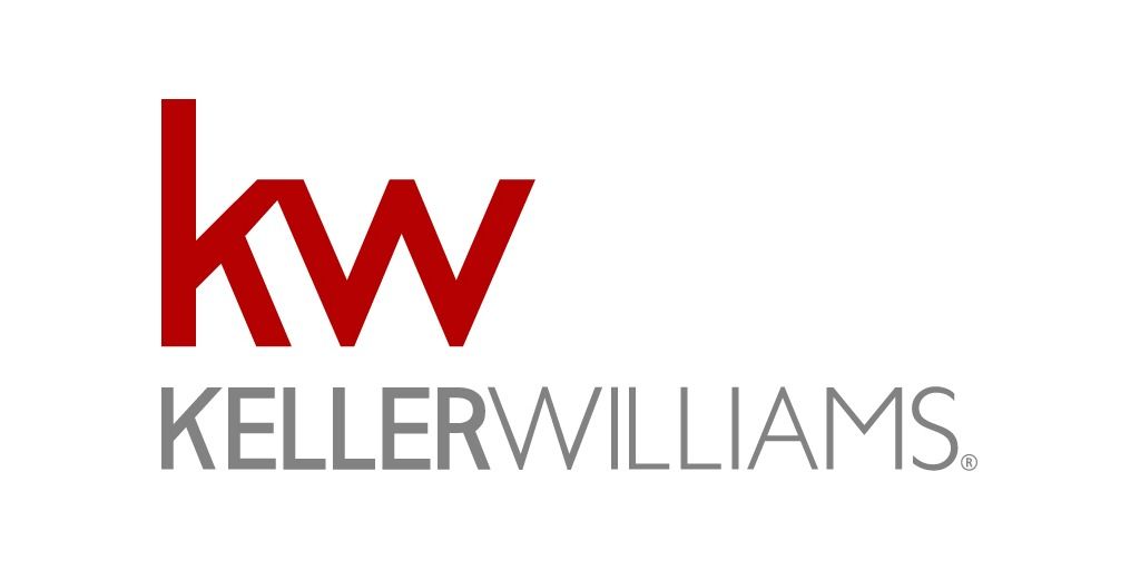 Keller Williams PNW