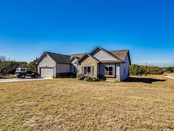 4th image of 2110 Patriot Dr