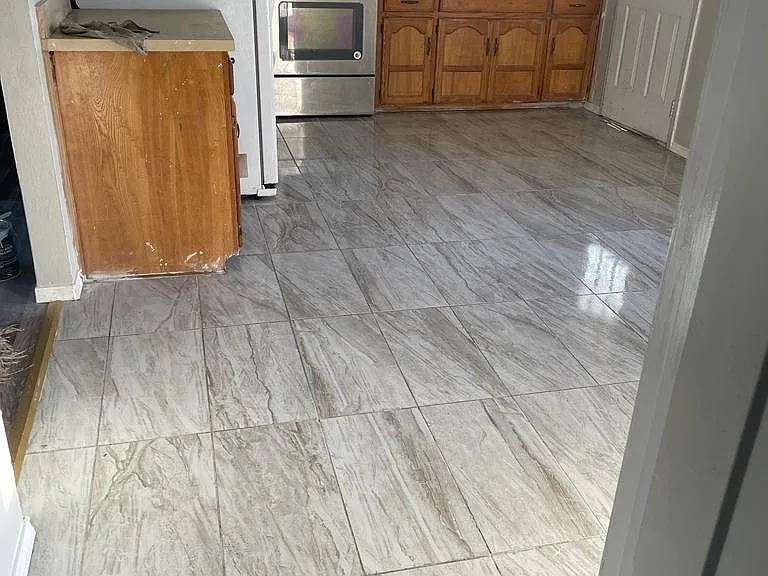 4112 FM 118 — Photo 7