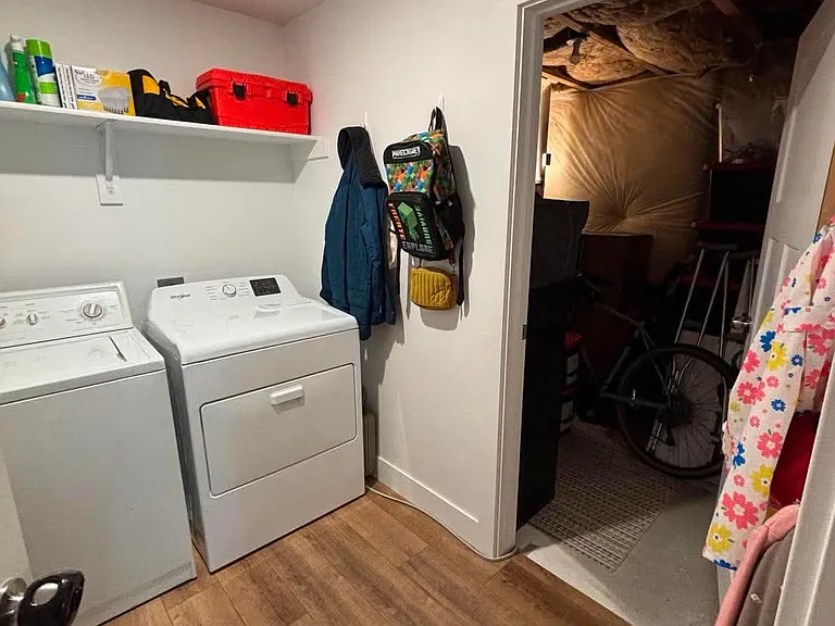 658 N Butte Ln #1 — Photo 25