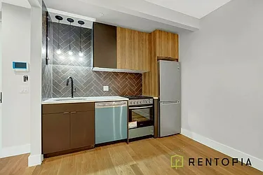 Rented by Rentopia