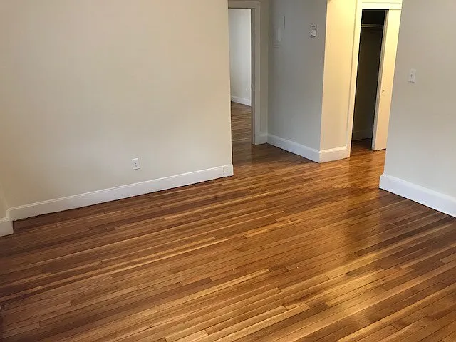 1572 Beacon St #1 — Photo 6