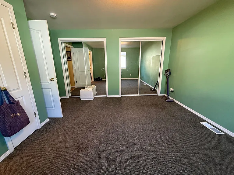 20997 Spinnaker St — Photo 22