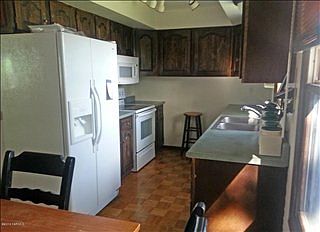 4th image of 618 Westwind Dr