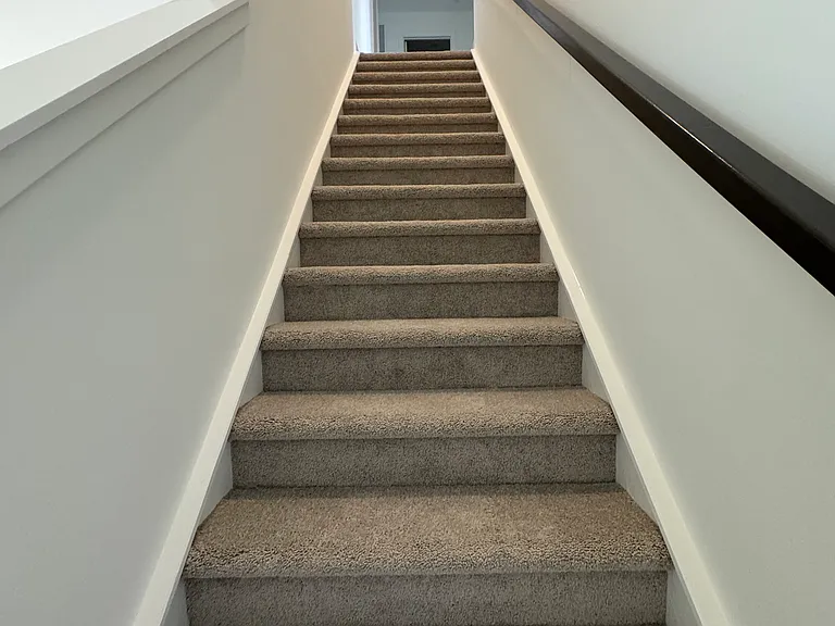 8239 Grand Appaloosa Way — Photo 14