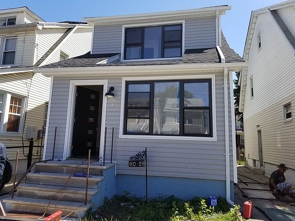 2nd image of 11027 207th St
